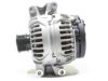 ALANKO 443200 Alternator